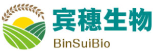 Shanghai Binsui Biotechnology Co., Ltd