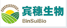 Shanghai Binsui Biotechnology Co., Ltd.