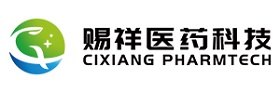 Zaoyang Cixiang Pharmaceutical Technology Co., LTD