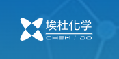 Shanghai ChemIDo Co., Ltd.