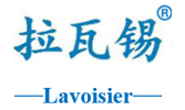 Henan Lavoisier Chemical Products Co. Ltd