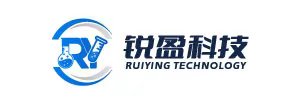 Dalian Ruiying Technology Co., Ltd.