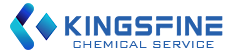 Zhengzhou Kingsfine Chemical Co., Ltd.