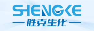 Guangdong Shengke Biochemical Technology Co., Ltd.