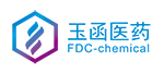 SHANGHAI FDC-CHEMICAL CO.,LTD
