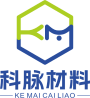 Chongqing Kemai Material Technology Co., Ltd