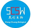 Jilin Shengchuang Biotechnology Co., LTD