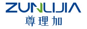 Shanghai Zunlijia Life Technology Co., Ltd