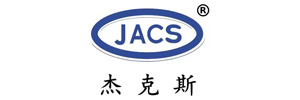 Zhengzhou JACS Chemical Product Co., LTD