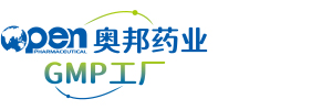 Chengdu  Aupone Pharmaceutical Co.,Ltd.