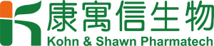 Kohn & Shawn Pharmatech Co.,Ltd