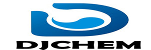 Shandong Duoju Chemical Co., Ltd
