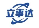 Tongling LishidaChem Technology Co., Ltd