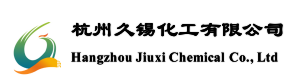HANGZHOU JIUXI CHEMICAL CO.,LTD