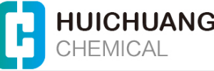 Nantong Huichuang Chemical Co.,Ltd