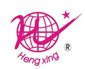 HengXing Chemical Reagent