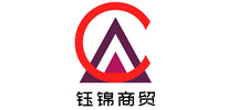 Shandong Laya Chemical Co., Ltd