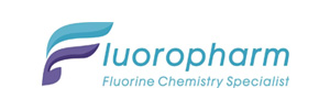 Fluoropharm Co., Ltd.
