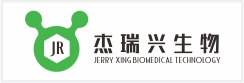 Shanghai jerryxing Biomedical Technology Co., Ltd