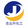 Wuhan Jiyesheng Chemical Co., Ltd