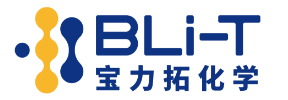 BLiT (Hefei)Chemical Co.,Ltd