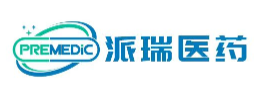 Shanghai Perry Pharmaceutical Technology Co., Ltd