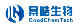 SuZhou GoodChemTech Co., Ltd