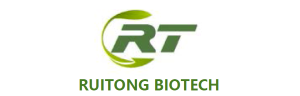 Jinan Ruitong Biotechnology Co., LTD