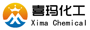 Shandong Hima Supply chain Management Co., LTD