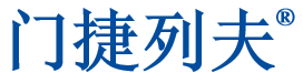 ZhengZhou Edward Biology Co.,Ltd