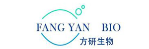 Shanghai Fangyan Biotechnology Co., Ltd