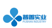 Pushan Industry (Shaanxi) Co., Ltd.