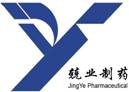 Jiangsu Jingye Pharmaceutical