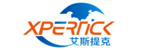 XPERTICK (SHANDONG) BIO-PHARMACEUTICAL CO., LTD