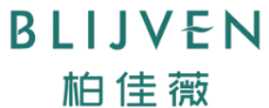 BJV(SHENZHEN)  BIOTECH LTD