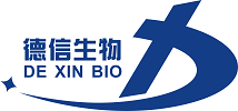 Wuxi Dexin Biomedical Technology Co., Ltd