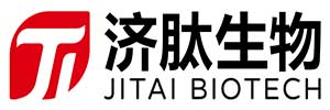 Shandong Jitai Biotech Co., Ltd
