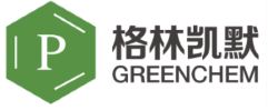 Panjin Greenchem Technology  Co., Ltd.