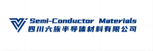 VI Semiconductor Materials Group Co. Ltd