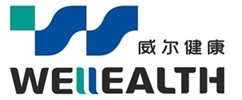 Will Health Technology (Wuhan) Co., Ltd