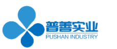 Pushan Industry (Shaanxi) Co., Ltd