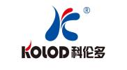 Lianyungang Kexin Chemical Co., Ltd.
