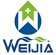 Xiamen Weijia Pharma Co., Ltd