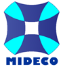 MIDECO