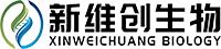 Xinweichuang Biotechnology (Chongqing) Co., Ltd