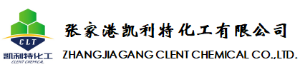 Zhangjiagang Free Trade Zone Kailite Chemical Co., Ltd.