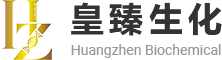 Wuhan Huangzhen Biochemical Co., Ltd