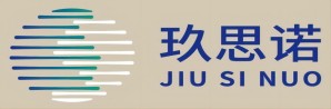 Nanjing JiuSiNuo Biopharmaceutical Technology Co., Ltd