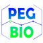 Chongqing Peg-Bio Biopharm Co., Ltd.