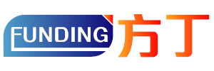 Henan Fangding Technology Co., LTD